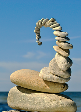 ancient healing for modern times