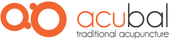 Acubal Traditional Acupuncture