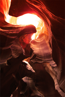 ancient healing for modern times